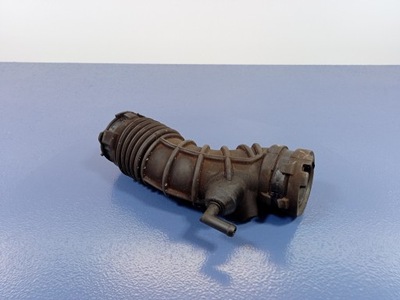 Scenic iii 1.6 110km труба воздухозаборник воздуха фото №1