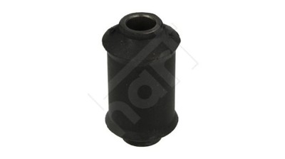 TULEJA WAHACZA 450 191 HART