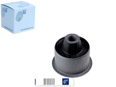 Blue print adm58073 подшипниковый узел, рычаг фото №1