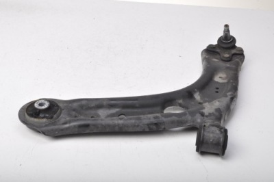 Volkswagen tiguan ii рычаг левый перед 2019r фото №1