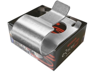 Пряжка кліпса замок вейстгейт turbo vw jetta 2.0 фото №1