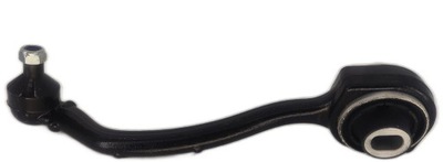 WAHACZ MERCEDES C-KLASA W203 P