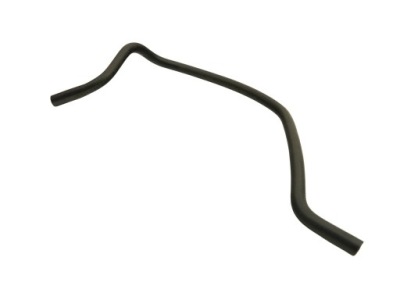 Труба радиатора renault trafic 01 1.9dci фото №1