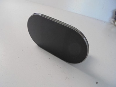 Лічильник прилади mini f54 clubman 1.5 tb lift 21 r фото №1