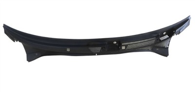 Scheinwerfer Staubabdeckung Für FIAT 500 Abarth 2009-2020 - OEM 6002TR0013