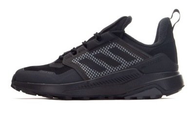 BUTY ADIDAS TERREX TRAILMAKER C.RDY FX9291