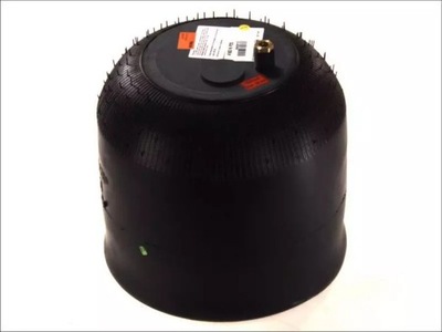 Continental пневмоподушка підвіска 4183np25 69 фото №1