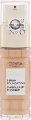 Loreal Age Perfect Podkład z serum 510 LSF 24 30ml