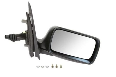 BLIC 5402-04-1115272P MIRROR EXTERIOR  