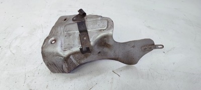 Защита тепловая турбины audi a4 b8 a5 059145323a фото №1