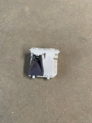 Mercedes камера ночь vision 0009058200 фото №1