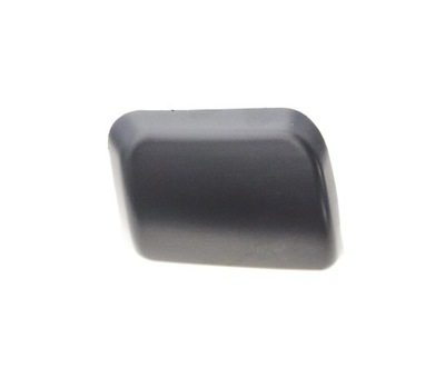 Заглушка розпилювача reflectora volvo xc90, 02 - 15 306982091 фото №1