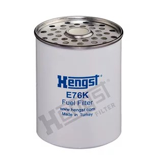 HENGST FILTRO COMBUSTIBLES CITROEN C25 81-/LDV 400 95-/RENAULT 21 86-  