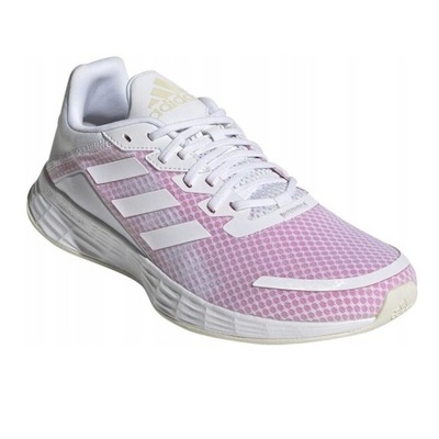 Buty sportowe ADIDAS Duramo SL damskie 38