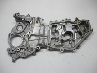 Захист розподільного валу lexus ux фото №1