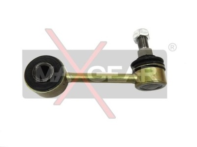 CONECTOR ESTABILIZADOR VW P. T4 91- 27MM LE/PR  