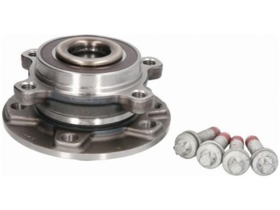 Подшипник колеса задняя alfa romeo tonale 22- фото №1