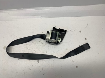 Pas безпеки лівий перед 96828002xx peugeot 308cc фото №1