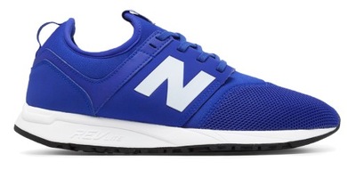 NEW BALANCE MRL247BW roz.40