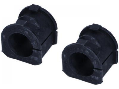 Втулка резиновый элемент стабилизатора 171082 febi bilstein фото №1