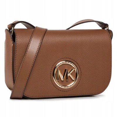 Michael Kors Torebka Samira 30T0G1MM1L