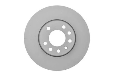 BOSCH 0 986 479 107 DISC BRAKE  