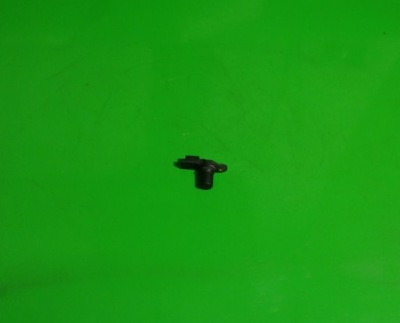 Датчик вала распределительного вала 1.5dci k9kj752 renault modus kangoo 8200033686 фото №1