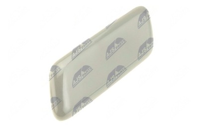 Заглушка распылителя фара левая toyota rav 4 iii 2.0 2.2 2.4 2.5 3.5 фото №1