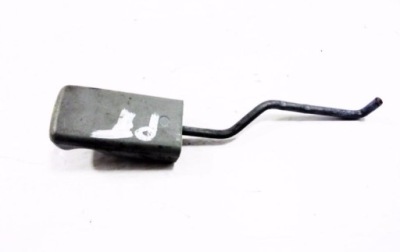 Штифт защёлка тяга chrysler cirrus stratus фото №1