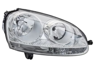 1EG247007-571 HELLA REFLEKTORIUS L 