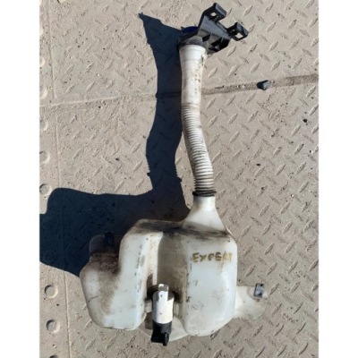 Бак рідина do омивача 1488395080 expert фото №1