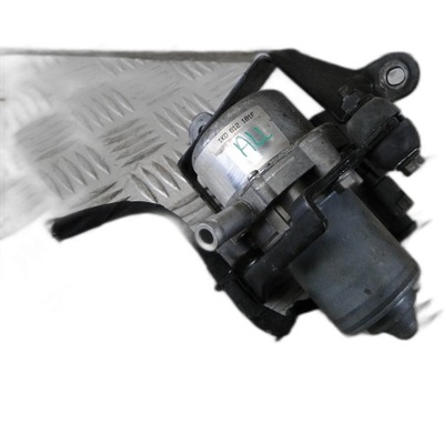 Насос підсилювач гальмування vw t-roc 2ga 1.0tsi 1k0612181f фото №1