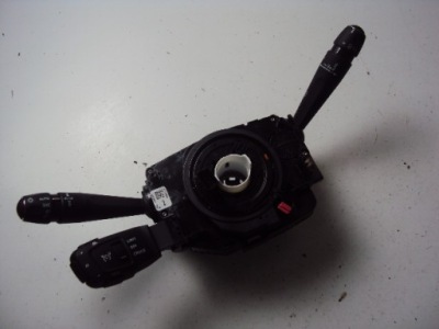 Переключатель комбинированный citroen ds3 crossback 18- peugeot 2008 ii 2019- фото №1