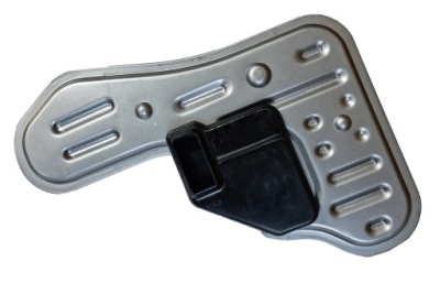 Фільтр do автоматичної коробки передач al4 dp0 2263.33 фото №1