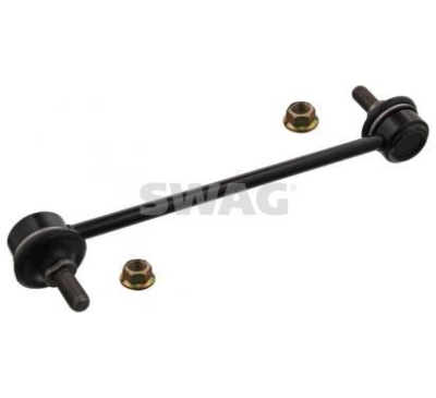 Swag соединитель стабилизатора chevrolet lacetti фото №1