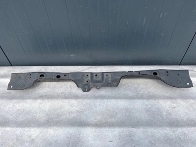 Pas перед верхний civic viii фото №1