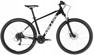 Rower MTB KELLYS Spider 50 koła 29 rama L 20 cali