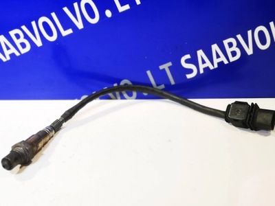 SAAB 9-3 VER2 2007 LAMBDA SONDA LAMBDA  