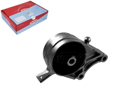 Corteco подушка двигателя opel signum vectra c vect фото №1