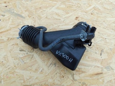 Wąż труба воздухозаборник воздуха lexus nx 300h 17880-36110 фото №1