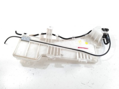 Бачок омивача peugeot 3008 ii 5008 фото №1