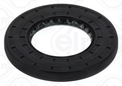 Ущільнювач elring b15.680 фото №1