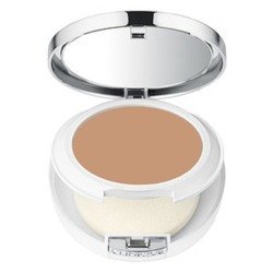 Clinique Beyond Perfecting Powder 07 Cream Chamois