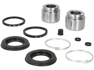 KIT DE REPARACIÓN SOPORTE AUTOFREN SEINSA D41071C  