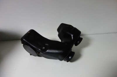 Air Box Kryt filtra KAWASAKI EN 500 EN500