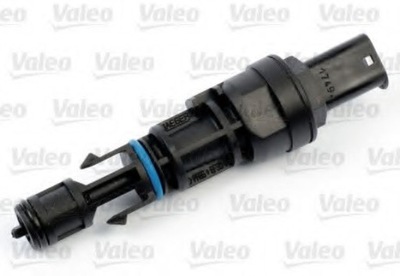 SENSOR VELOCIDAD RENAULT  