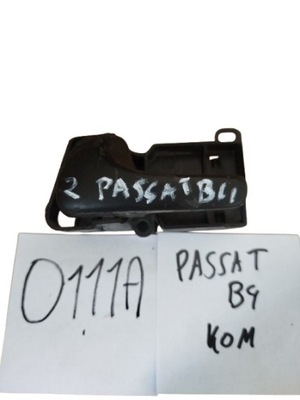 Ручка внутренняя vw passat b4 kombi фото №1