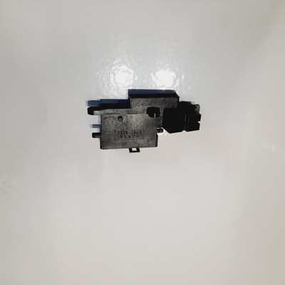 Honda legend iv kb1 датчик kąta поворота фото №1