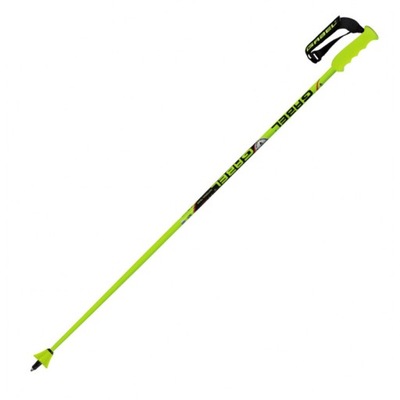 Kije kijki narciarskie Gabel Lite SL-R 115 cm