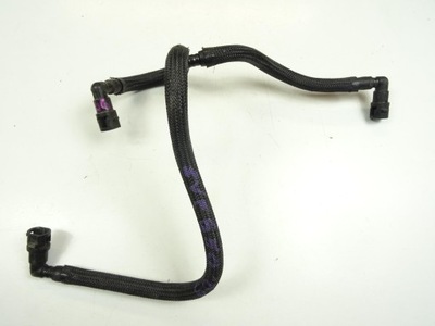 SUZUKI SFV 650 CABLE COMBUSTIBLES COMBUSTIBLE '09  